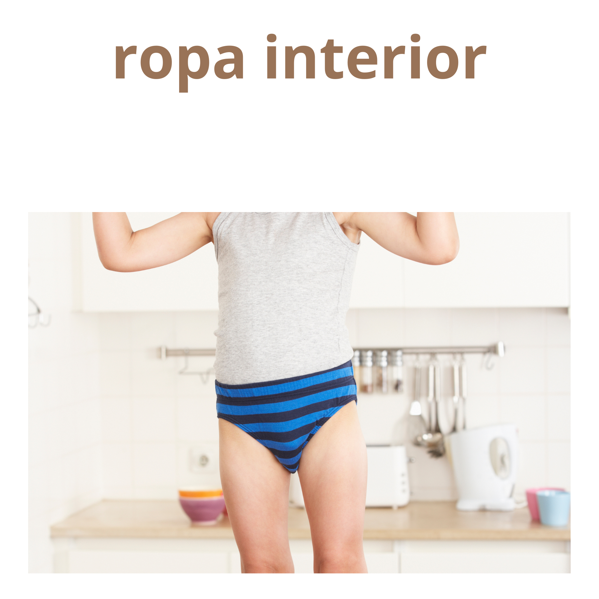Interiores