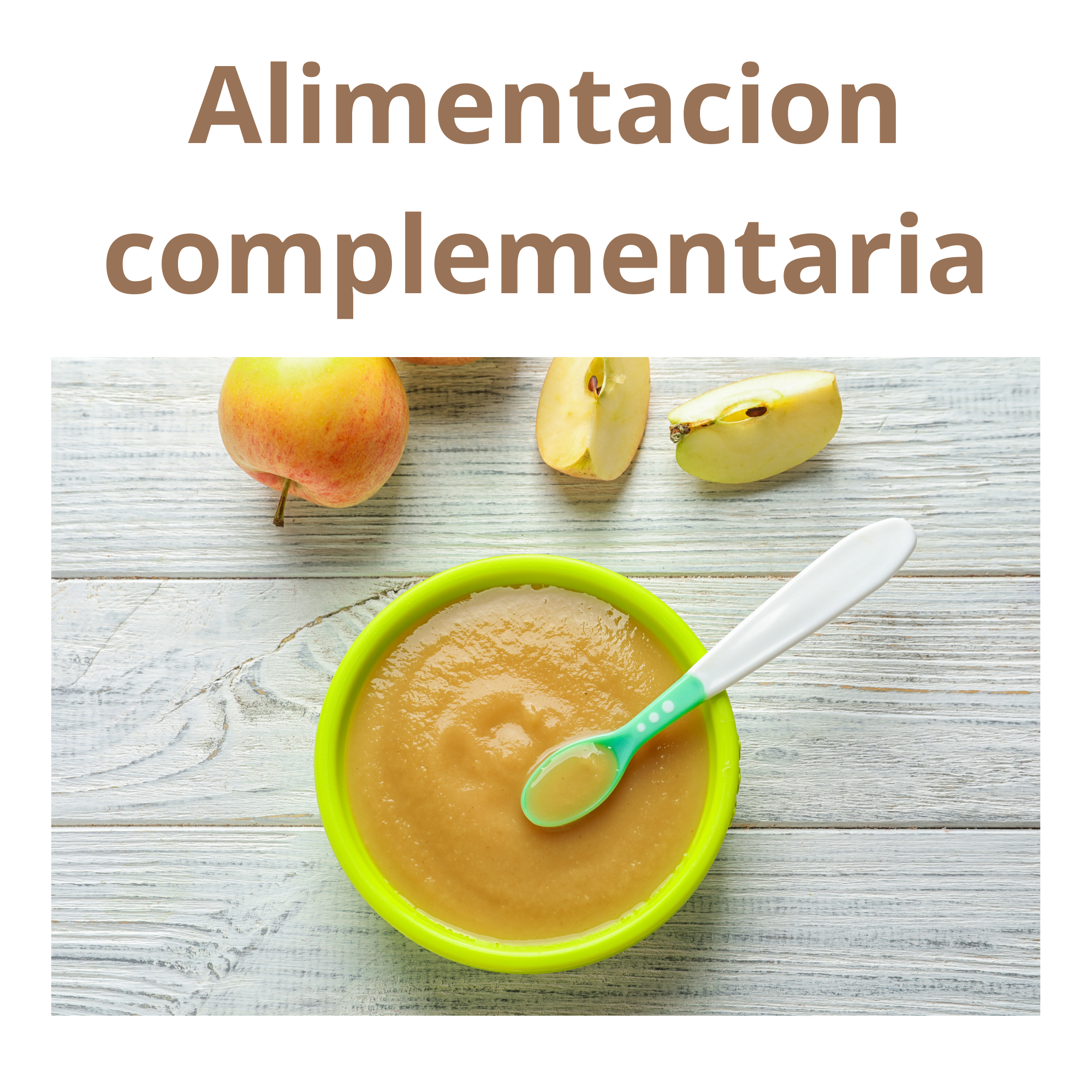 Productos de silicon