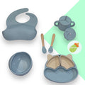Kit de alimentación complementaría