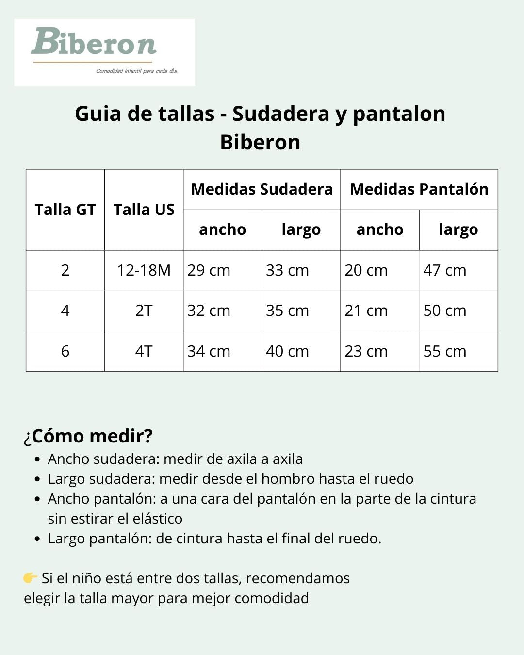 Conjunto de 2 pzs - interior afelpado